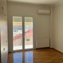 Διαμέρισμα για ενοικίαση - Πάτρα, - Photo 1