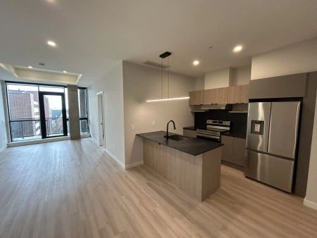 Koda Residences — 2 Bedroom - Photo 2