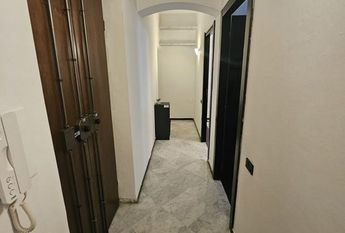 Via via casaregis, Genova, Liguria 16131