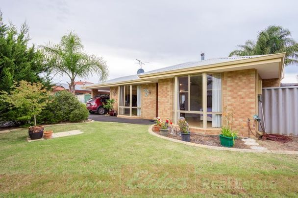 27 Widdeson Road - Photo 1