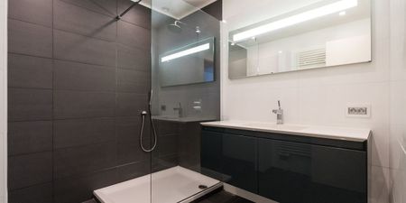 Appartement te huur in Sint-Pieters-Woluwe voor € 4.500 met 3 slaapkamers - Foto 5