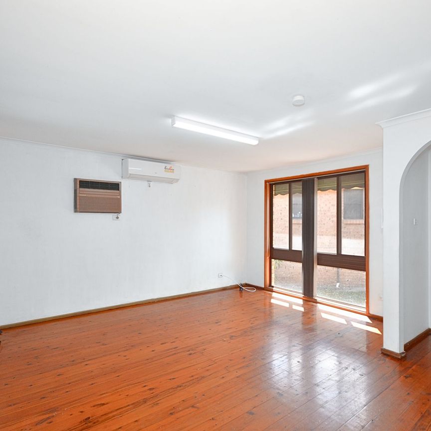 3 Bedroom Villa - Photo 1