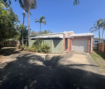 2/67 McKenney Street, South Mackay QLD 4740 - Apartment For Rent | ... - Photo 6
