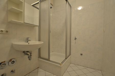 I Charmante 1-Raum-Wohnung in Lindenau – gepflegtes Haus, nahe Karl-Heine-Kanal I - Photo 5