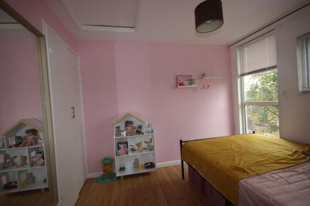 3 bedroom maisonette to rent - Photo 5