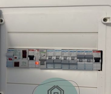Μονοκατοικία για ενοικίαση Ευαγγελίστρια - Κέντρο (Νέα Ιωνία Βόλου) - Photo 5