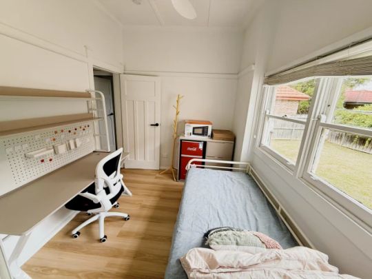 103 Middle St, Sydney - Photo 1