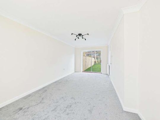 Ashfield Avenue, Malton, YO17 - Photo 1