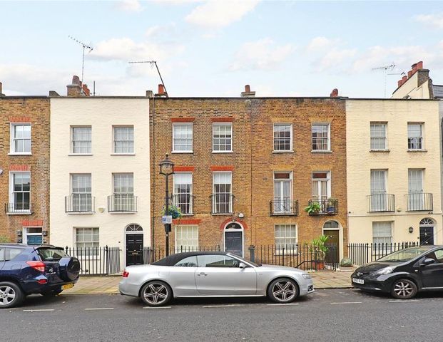 3 bedroom house to rent - Photo 1