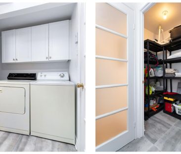 Appartement à louer - Photo 4