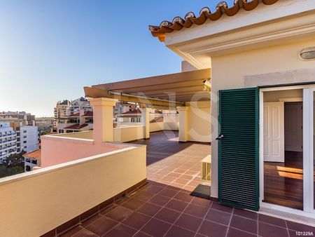 Apartamento T3 em Lisboa - Photo 5