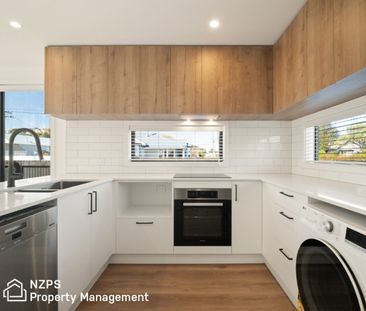 3 Edmund Anscombe Place, Caversham - Photo 5