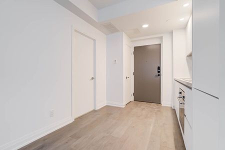 For Lease - 4015 The Exchange N/A Unit# 2409, Mississauga, Ontario - Photo 3