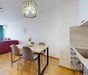 RentHub | moderný 3i byt | parkovanie | novostavba | Slnečnice - Fotografia 3