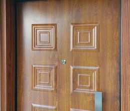 Μεζονέτα για ενοικίαση - Νέος Κόσμος - Photo 5