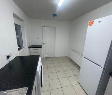 37 Victoria Terrace, Portadown, Craigavon, BT62 1AL - Photo 6