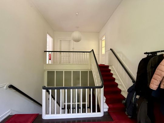 Edeseweg 128, Dikkenberg, 6721KE, Bennekom - Foto 1