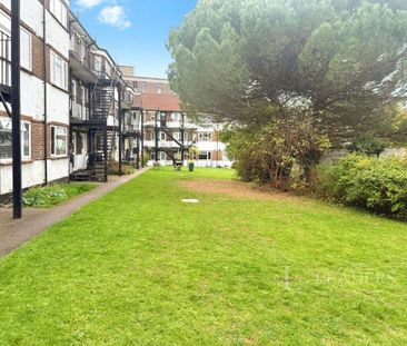 2 bedroom house to rent - Photo 1