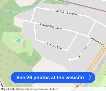 4 bedroom semi-detached house for rent - Photo 1