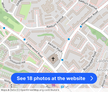 2 bedroom flat for rent - Photo 1