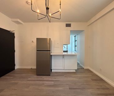 $1,399 / 1 br / 1 ba / 500 sqft 1BR Apartment Unit in St Catharines - Photo 4