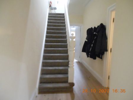 Guildford Place FLATSHARE, Newcastle Upon Tyne - Photo 2