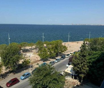 Μονοκατοικία για ενοικίαση Ανάληψη - Μπότσαρη - Νέα Παραλία - Photo 2
