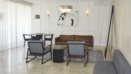 1 Oak Street - Photo 5