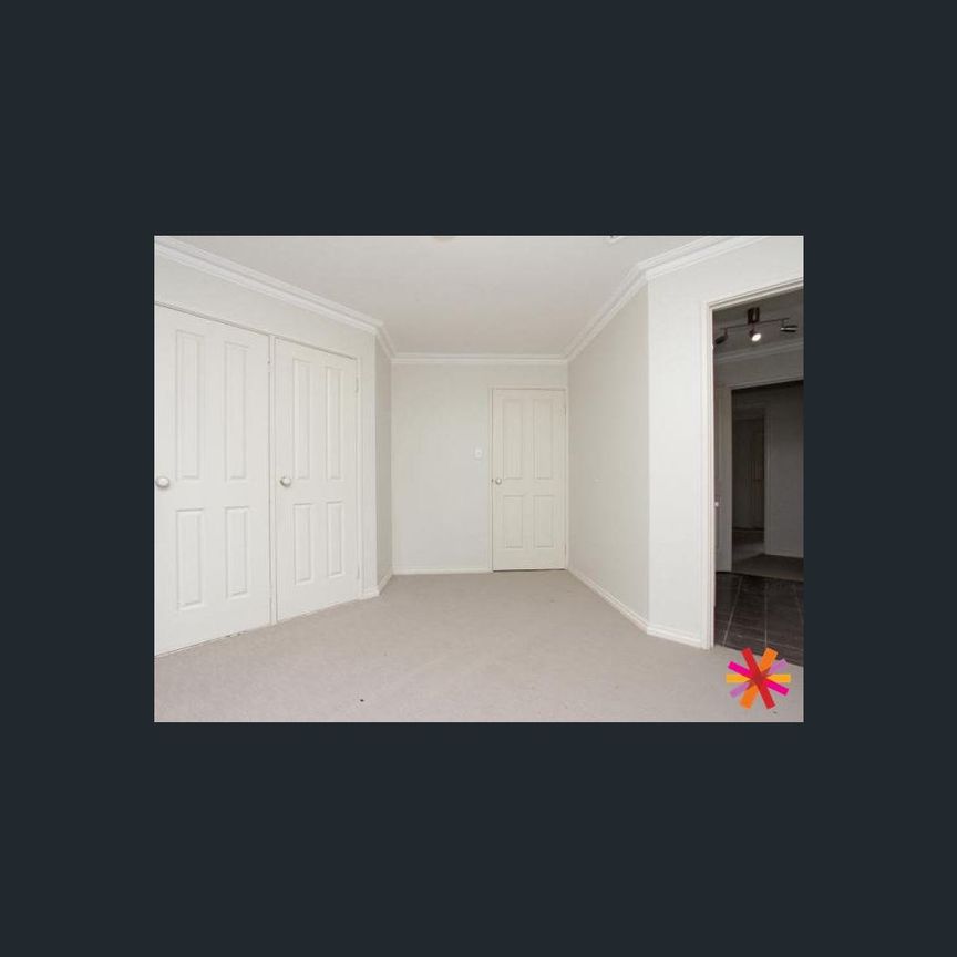 4/71 Geddes Street, Victoria Park, WA 6100 - Photo 1