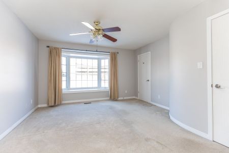 For Lease - 49 Bassett Boulevard Unit# Main, Whitby, Ontario - Photo 4