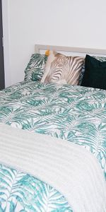1 bedroom terraced house to rent - Photo 3