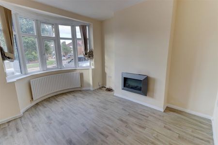 St Annes Drive, Aylestone, LE2 8HT - Photo 2