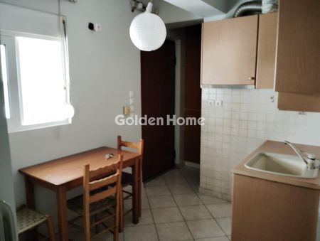 Ενοικίαση κατοικίας, 19 τ.μ., Γλυφάδα, 420 € - Photo 3