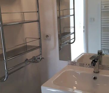 Location appartement 2 pièces - 45m² à Aucamville (31140) - Photo 5