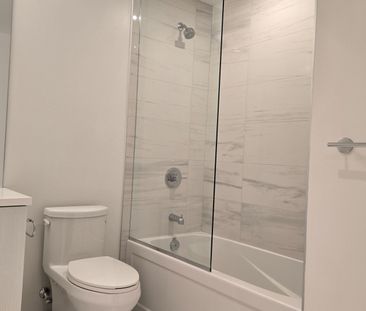 For Lease - 8 Interchange Way Unit# 1208, Vaughan, Ontario - Photo 4