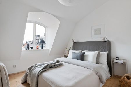 Frejgatan, Stockholm - Photo 4