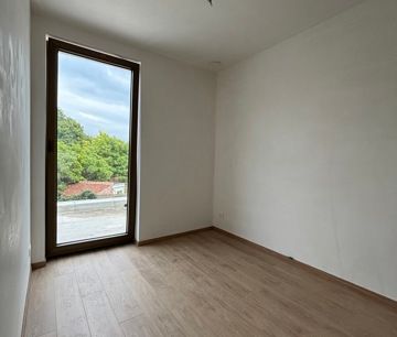 Appartement te huur in Lier - Foto 1