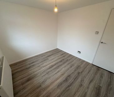 Queen Elizabeth Drive, Paignton, TQ3 - Photo 4