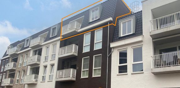 Torenstraat 72 - Photo 2