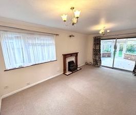 Charles Road, Cowes - Photo 1