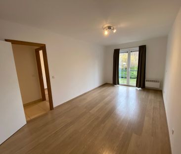 Appartement - à louer - Foto 5