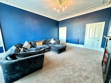 Underwood Road, Paisley, Renfrewshire, PA3 1TQ - Photo 3