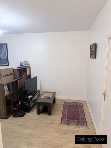 Studio Paris - Photo 2