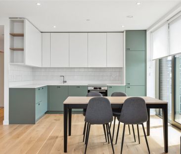 Station Road, N17, London - Photo 6