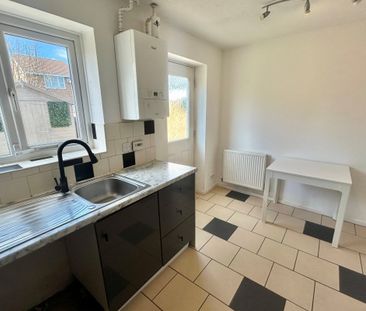 Marham Close - Photo 6