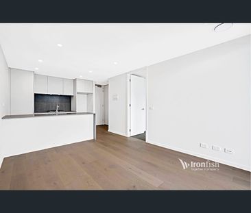415/16 Woorayl Street, Carnegie, Vic 3163 - Photo 2