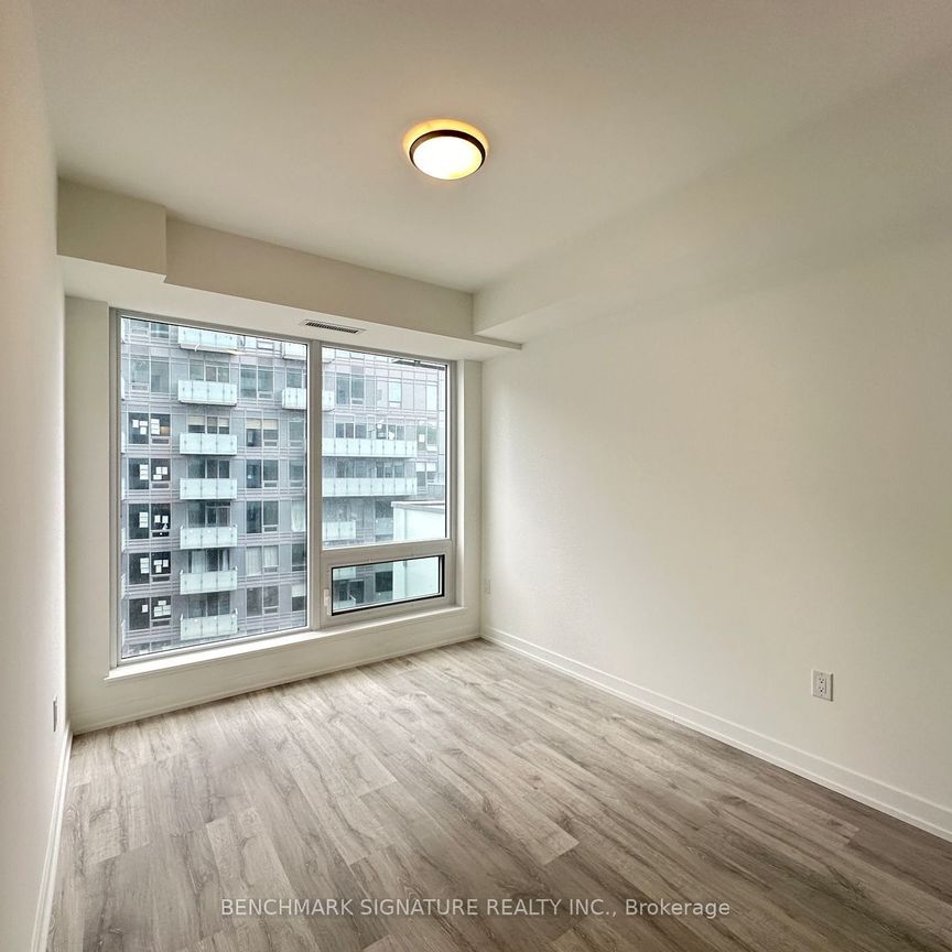 For Lease - 8 Olympic Garden Drive Unit# 703, Toronto, Ontario - Photo 1