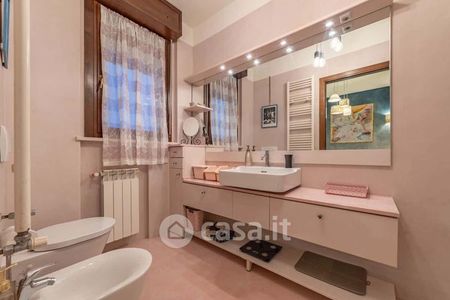 Bilocale in Affitto in Via Rutilia 22 a Milano - Foto 4