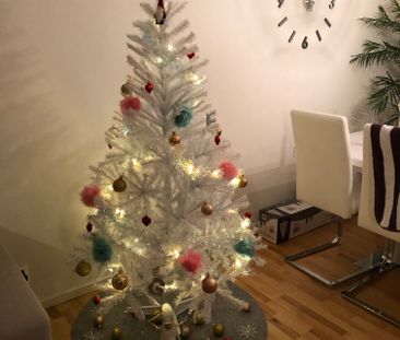 Björkvägen, Märsta - Photo 5