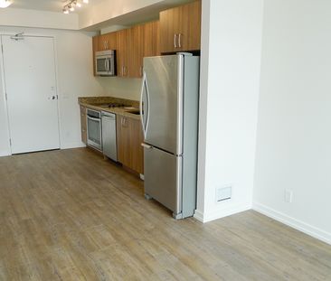 Bright 2 Bed Condo With Unbeatable Amenities | Heat & Water Include... - Photo 3